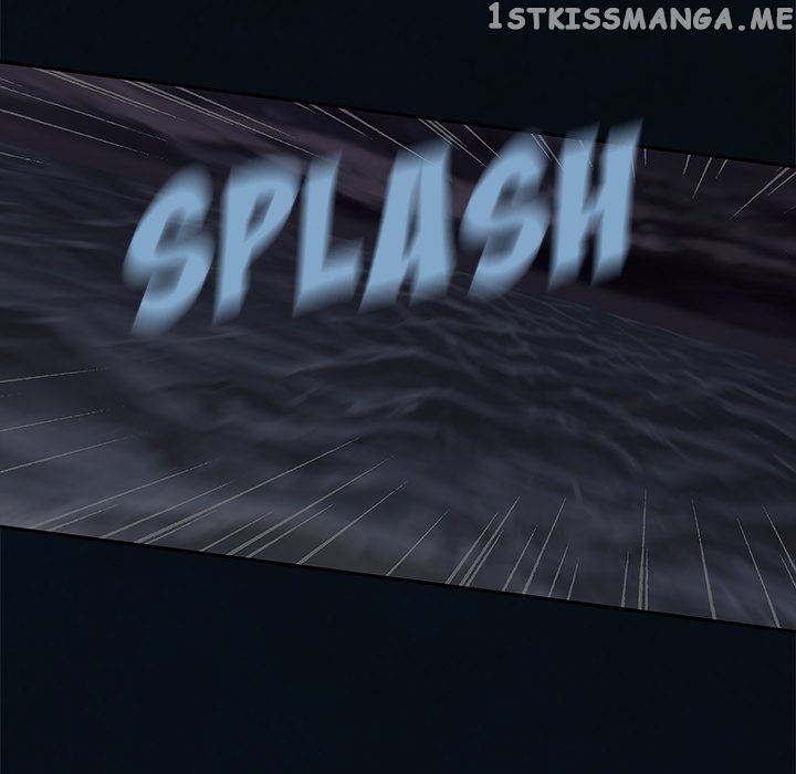 Leviathan, Chapter 140 image 59